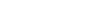 Ak-Ad – media